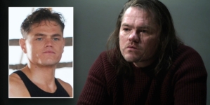 ‘Boardwalk Empire,’ ‘Manifest’ actor Devin Harjes dead at 41