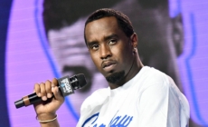 Sean Combs’ lawyers protest secrecy as a famous rapper is mentioned in trial
