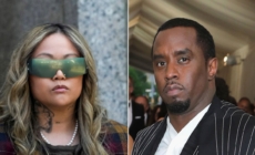 Sean ‘Diddy’ Combs seeks mistrial over balcony incident testimony