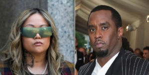 Sean ‘Diddy’ Combs seeks mistrial over balcony incident testimony