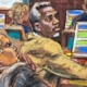 Expert weighs in on what Diddy juror’s alleged ‘lack of candor’ means for trial
