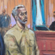 Diddy trial jury begins deliberations after seven-week trial ends