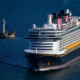 Disney Cruise Rescue As Child Falls Overboard, Father Jumps In: What To Know