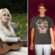 Dolly Parton leans on faith to cope with grief after husband Carl Dean’s death