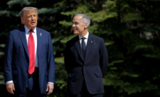 Canada and US Trade Talks Resume After Digital Tax Reversal