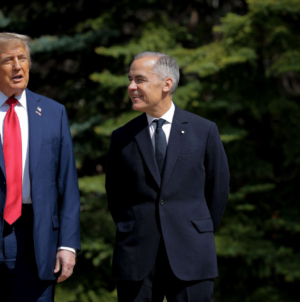 Canada and US Trade Talks Resume After Digital Tax Reversal