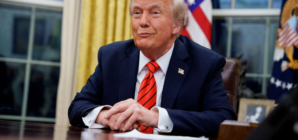 Trump’s Pardon Spree May Not Be Over Yet: What to Know