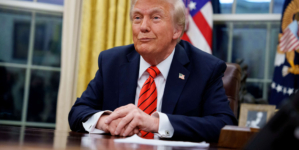 Trump’s Pardon Spree May Not Be Over Yet: What to Know