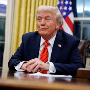 Trump’s Pardon Spree May Not Be Over Yet: What to Know