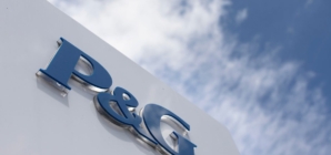 Procter & Gamble says it will cut 7,000 jobs over the next 2 years