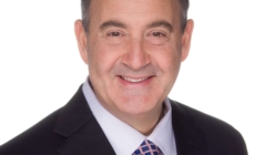 Joint Commission CEO Breaks Down New AI Certification