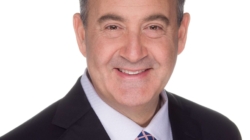 Joint Commission CEO Breaks Down New AI Certification