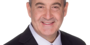 Joint Commission CEO Breaks Down New AI Certification
