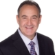 Joint Commission CEO Breaks Down New AI Certification