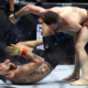 DraftKings UFC Promo Code: Claim Bet $5, Win $300 Bonus For UFC 316 Card