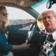 Fact-Check: Is Donald Trump Legalizing Driving Without a License?