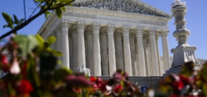 Supreme Court turns down claim from L.A. landlords over COVID evictions ban