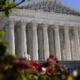 Supreme Court turns down claim from L.A. landlords over COVID evictions ban