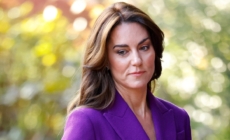 Kate Middleton emerges as most popular royal with disciplined approach to duty