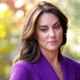 Kate Middleton emerges as most popular royal with disciplined approach to duty