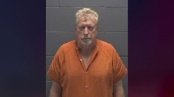 Indiana man allegedly fatally shot his wife after she put their home in someone else’s name