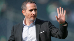 Key Details Revealed on Philadelphia Eagles’ Recent Signing
