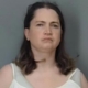 Ohio woman sentenced to life for raping an infant