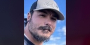 Former military member at large after allegedly kidnapping and killing his 3 daughters