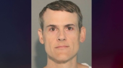 ‘Notorious’ sex offender featured in ‘American Nightmare’ sentenced in 1993 kidnapping, sexual assault