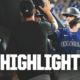 Rockies vs. Marlins Highlights | MLB on FOX