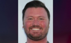 Former funeral director sentenced for keeping woman’s remains in hearse for 18 months