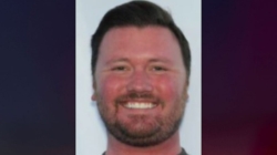 Former funeral director sentenced for keeping woman’s remains in hearse for 18 months
