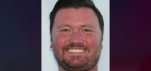 Former funeral director sentenced for keeping woman’s remains in hearse for 18 months