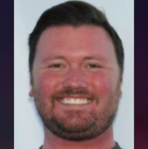 Former funeral director sentenced for keeping woman’s remains in hearse for 18 months