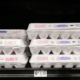 Egg Recall Map Shows Warnings Issued to Customers in 9 States