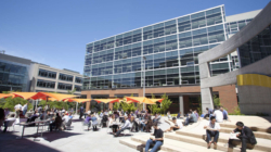 Office Attendance Is Rising but Slowly, and a Lot Has Changed