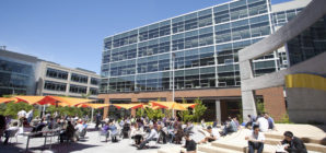 Office Attendance Is Rising but Slowly, and a Lot Has Changed
