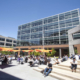 Office Attendance Is Rising but Slowly, and a Lot Has Changed