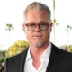 Eric Dane speaks out for first time since revealing ALS diagnosis