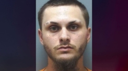 Ga. man sentenced for causing fatal head injuries to 1-year-old boy while his mother was at work