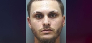 Ga. man sentenced for causing fatal head injuries to 1-year-old boy while his mother was at work