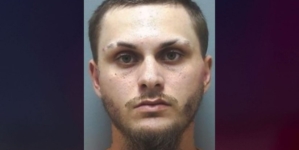 Ga. man sentenced for causing fatal head injuries to 1-year-old boy while his mother was at work