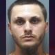 Ga. man sentenced for causing fatal head injuries to 1-year-old boy while his mother was at work