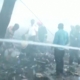 Air India flight crashes shortly after take-off in Ahmedabad, India