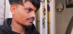 Brother of Air India plane crash survivor concerned for third sibling, missing presumed dead