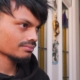 Brother of Air India plane crash survivor concerned for third sibling, missing presumed dead