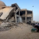 Gaza families mark Eid al-Adha amid destruction and loss