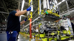 Domestic industries hit by climbing food and energy prices