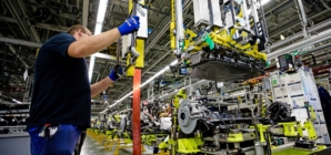 Domestic industries hit by climbing food and energy prices