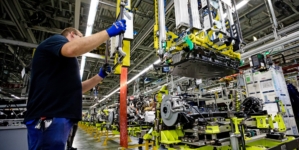 Domestic industries hit by climbing food and energy prices
